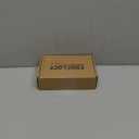 10 Pack 3.75inch(96mm) Cabinet Pulls Square Champagne Bronze Kitchen Cabinet Handles Kitchen Cabinet Hardware Gold Drawer Pulls for Dresser Cupboard Wardrobe