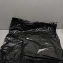 AmazonCommercial Contractor Bag - 50 Count