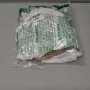 Olga womens Without a Stitch 3 Pack Brief, 3X-Large US