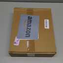 Wokceer Wedding Arch Cover White 6.6FT x6.6FT Square Arch Backdrop Covers Spandex Fitted Balloon Arches Covers Stretchy Backdrop for Birthday Party Wedding Ceremony Banquet Decoration