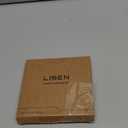 LISEN for MagSafe Car Mount for iPhone 17 Pro Max [24 Strong Magnets] Classic Magnetic Phone Holder for Car Dashboard, Magnet Phone Mount Car Cell Phone Holder for iPhone 17 Pro Max Air 16 15 14 13 12 (Driver Setup, Black)