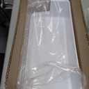 DA9706177C, DA6304205 Door Shelf Basket Bin Compatible with samsung RSG257AARS/RS22HDHPNSR, kenmore 4014100 series, Part number : DA9706177B, AP4457757, 2050273