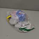 Little Tikes Story Dream Machine Dr. Seuss Starter Pack, Storytime, Books, Audio Play Character, Gift and Toy for Toddlers and Kids Girls Boys Ages 3+ Years