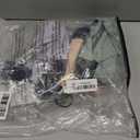 Pair of Thieves Men Every Day Kit Boxer Briefs | Underwear for Men | Soft, Tagless, Cotton Spandex Blend | Moisture Wicking (Small, Assorted)