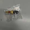 Engine Coolant Temperature Sensor No.8L3Z6G004A for Ford F-150 1997-2010 Water Temperature Sensor Replacement