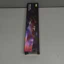 Pak Car LED Lights, Smart RGB 48 LED Car Interior Light with APP Control, Under Dash Car Strip Lights, Music Mode, DIY Mode, 2 Lines Design with Car Charger, Ambient Lighting for Cars, SUVs, Trucks