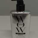 COLOR WOW Extra Strength Dream Coat Powerful ultra moisturizing, anti Humidity Treatment for extremely Frizz-Prone Hair| Glassy Smooth, Straight + Resistant Styles up to 3-4 Washes (6.7 Fl Oz (Pack of 1))