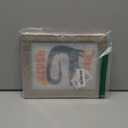 2Pcs Framed Funny Bathroom Animal Canvas Wall Art Tiger Wash Your Paws Poster Print Artwork Funky Maximalist Painting Picture Wall Decor for Apartment Living Room Bathroom Home Decoration