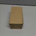 Toddler Cups  9 oz Adorable Miniature Tumbler with Leak-Resistant Straw and Toddler-Friendly Handle, Encourages Hydration, Easy to Clean, Sippy cups for Toddlers 1-3BPA Free silicone (Lilac)