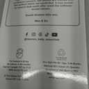 Baby Wrap Carrier - Premium Cotton Baby Carrier Wrap for Newborn to Toddler- Infant Carrier for Babies 8-35 lb - Baby Holder One Size Fits All with Front Pocket by Max&so (Earth Gray)