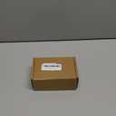 1/2" Metal Copper Pipe Cleaner,Copper Tube Pipe Cleaning Brush for Power Drill Copper Tube and Various Metal Tube Cleaner for DrillSuitable for Professional Plumbers