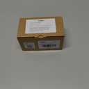 Cobbe Kitchen Faucet Head Replacement, Pull Down Spray Head for Kitchen Sink Faucet, 3 Function Kitchen Sink Sprayer Replacement with 12 Faucet Adapter, American Standard, Brushed Nickel