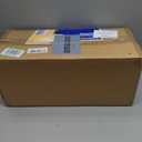 AUTOONE Honda Accord Tail Lights Compatible with 2008 2009 2010 2011 2012, Honda Accord Tail Light Assembly Left, Driver Side, Rear Factory OEM