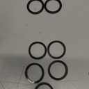 SCV ISO Conversion Kit RE206778 AL166181 Compatible with John Deere 20 30 and 40 series