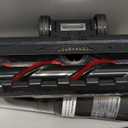 RONEAIR Cordless Vacuum Cleaner Ultra-Lightweight, Pet Vacuum Cleaners for Home with Powerful Suction, Stick Vacuum Cordless Rechargeable, Household Vacuum for Hardwood Floor, Carpet, Pet Hair, Car