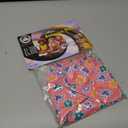 Water Gear Reusable Baby Swim Diaper - Soft and Designed to Keep Your Baby Comfortable - Eco-Friendly - Great to Wear When Learning How to Swim - Pink -Medium - 18-22 lb