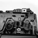 N52 Engine Valve Cover For BMW E70 E82 E90 E91 Z4 X3 X5 128i 328i 528i 328xi 528xi 328i xDrive 528i xDrive Replaces# 11127552281