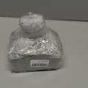 FDJ Replacement Gx160 5.5hp Gx200 6.5hp Muffler Exhaust Assembly with Exhaust Pipe and Gasket