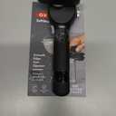 OXO Smooth Edge Can Opener
