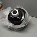 DRIVESTAR 54-74219 Power Brake Booster, 1994-1996 for Ford Bronco/F-150 (PBV8077)