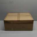 170 PCS Ball Pit Balls 2.1-2.2 Free Crush Proof Plastic Ball for Baby and Toddler -8 Bright Colors with Zip Storage Bag,Baby Pool Water Toys,Kiddie Pool