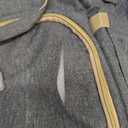 Lenski Diaper Bag Backpack, Baby Shower Gifts for New Mom, Baby Registry Search, Newborn Diaper Bag with Changing Station and USB Charging Port, Toddler Travel Essential, Large Capacity Nappy Bag (Light Grey)