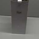 4-inch Bed Risers Heavy Duty, Adjustable Furniture Risers for Bed, Sofa, Table, Chair, Supports up to 1500 Lbs (Set of 9, Black)