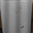 [Upgraded] Range Oven Rack WPW10550642 for Whirlpool/Amana Gas Range Ovens, Replaces W10550642, 3281084, AP6022861, 24.9'' Wide x15.1'' Deep, 304 Stainless Steel (2 Pack)