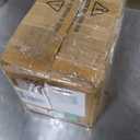 HYPATA 25/55 lbs Pair Adjustable Dumbbell Set, Adjust Dumbbell Weight for Exercises Pair Dumbbells for Men and Women in Home (55lbs-Black-1pc)