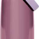 CamelBak Thrive Chug Tritan Renew Water Bottle Purple Sky, 32oz