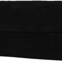 2 Pack Towels 25"x45"