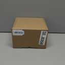 5GWifi Upgrade Car Radio for Toyota Tacoma 1995-2004, 4Runner 1992-2002, Camry 1985-2001, Tundra 2001-2002, Sienna T100 Corolla 7Inch Touch Screen Stereo, CarPlay Android Auto Bluetooth GPS FM Camera