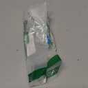 La Roche-Posay Cicaplast Balm B5, Healing Ointment and Soothing Therapeutic Multi Purpose Cream for Dry & Irritated Skin, Body and Hand Balm, Baby Safe, Fragrance Free (1.35 Fl Oz (Pack of 1))