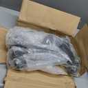 KEYOOG 6Pcs Rear Suspension Kit Upper Control Arm (Lateral Link) For 08-15 Buick Enclave 2009-2015 Chevrolet Traverse,2007-2015 GMC Acadia,07-10 Saturn Outlook K641781 x2 K641887 x2 K641643 K641644