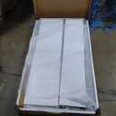 Graco Teddi 5-in-1 Convertible Crib with Drawer (Black)  GREENGUARD Gold Certified, Crib with Drawer Combo, Full-Size Nursery Storage Drawer, Converts to Toddler Bed, Daybed and Full-Size Bed