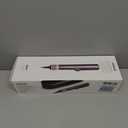 Limited Edition Dyson Airstrait™ Straightener in Jasper Plum