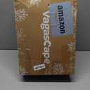 Dog Heating Pad (56"x40") - Waterproof Electric Heated Mat & Pet Bed for Indoor and Outdoor Use, Chew Resistant Cord, Machine Washable Cover with Wheat Pattern Quilting, for Cats and Pets (Grey)