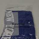 New York NY Top Men Size XL