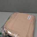 Taygeer Laptop Backpack for Women, Large Travel Backpack with 17.3 inch Laptop Compartment, TSA Friendly 40l Carry On Mochila, Daypack Business Computer Bag for Office Work Travel Essentials, Pink