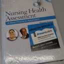 Nursing Health Assessment: A Best Practice Approach