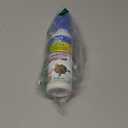 API TURTLE SLUDGE DESTROYER Aquarium Cleaner and Sludge Remover Treatment 4-Ounce Bottle