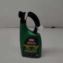 Ortho WeedClear Lawn Weed Killer Ready to Spray3: for Southern Lawns, 32 oz.