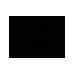 Grey Run Cover 1 Pack