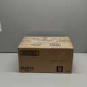 Depend Night Defense Adult Diapers, Incontinence & Postpartum Bladder Leak Underwear for Women, Disposable, Overnight, Extra-Large, Blush, 48 Count (4 Packs of 12) 