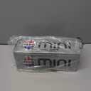 Diet Pepsi Soda, 7.5 Ounce Mini Cans, 10 Pack