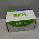 New Starter Fit for 03-08 Silverado 1500 Tahoe 4.8 5.3, 07-08 Chevrolet Avalanche, 03-06 Avalanche 1500, 04-07 Rainer, 03-05 Cadillac Escalade, 6494N 89018123 8000045 410-12257 SDR0270