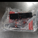 TCL 55 Inch Class T7 Series | 4K QLED HDR | 55T7, 2025 Model | 120HZ Refresh Rate High Brightness Smart Google TV Dolby Atmos Audio | Voice Remote Alexa Gaming Streaming Television