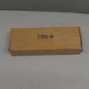 Asidrama 10 Pack 7.5 Inch(192mm) Brushed Gold Cabinet Pulls Cabinet Handles Cupboard Handles Kitchen Cabinet Hardware for Cupboard Drawer Pulls