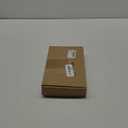 WILLBOND 2 Sets Navajas Roofing Heavy Duty Shark Vinyl Knife with Utility Knife Blades Replacement Roofing Tools Carpet Blade Cutter for Indoor Outdoor (Silver)