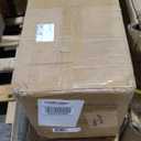 CAP Barbell ADJUSTABELL Adjustable 55 lb Hex Dumbbell Weights - Singles & Pairs | Multiple Handle Options